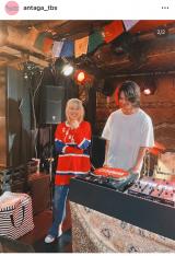 �Ηj�h���}�w���Ⴀ�A���񂽂�����Ă݂��x�̏�ʃJ�b�g(C)TBS�X�p�[�N��/TBS 