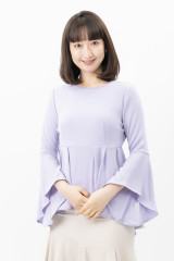 �J���e���|��G�ރA�i�A���΂��P�ƃ��C�u�J�Ì��� ���g2��ځc�w�����x�A�V�X�^���g 