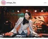 �Ηj�h���}�w���Ⴀ�A���񂽂�����Ă݂��x�̌���SNS���iC�jTBS�X�p�[�N���^TBS 