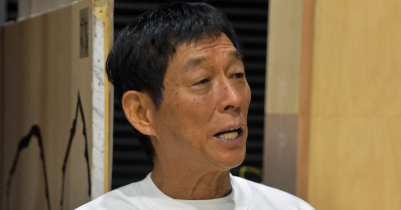 明石家さんま、しみじみ「大変だったろうけど、頑張ってここまで書いたんだ」  モー娘。卒業・芸能界引退間近のメンバーから手紙【全文】