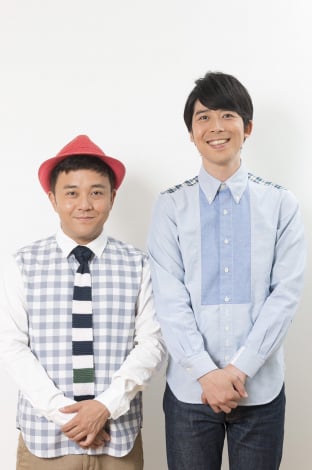 �p���V���[�g�����i������j�ē��D�A���y�y 