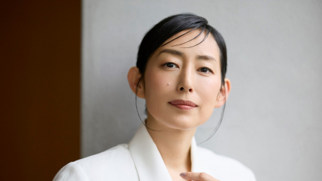 11��30����w��M�嗤�x�ɏo������ؑ����]�iC�jMBS 