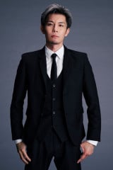 �`�V�E�l�A�h���}���剉 ���ʁw�I�̂ЂƁx�Łg�^�j��ȑ��V���h�������� 