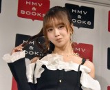 �X�e���X�� 2026�J�����_�[�����L�O�C�x���g (C)ORICON NewS inc. 