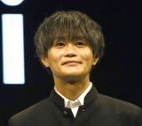 �Ԋ����~�K�K�KSP�R���{�\���O���\=�K�K�KSP�E�R�{��(C)ORICON NewS inc. 