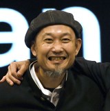 �Ԋ����~�K�K�KSP�R���{�\���O���\=�K�K�KSP�E�R�U�b�N�O�c(C)ORICON NewS inc. 