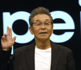 �Ԋ����A�q�b�g�ȁu�Ђ炯�I�`���[���b�v�v�����̎����Ԃ����Ⴏ�@�u100��������āc�v 