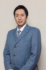 2026�N1��7���X�^�[�g�̃h���}�w�ߘa�Ɋ��\��������Ă܂��x��W�剉�𖱂߂铿��`��(C)�u�ߘa�Ɋ��\��������Ă܂��v����ψ��� 