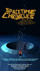 �w�X�y�[�X�^�C���E�N���j�N���Y�x�i2025�N�^���썑�F�C�^���A�^�ēF�X�e�t�@�m�E�x���e�b���j 