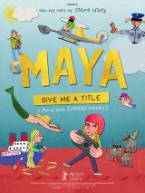 �w�^�C�g�����Ă�A�}���x�i2025�N�^���썑�F�t�����X�^�ēF�~�V�F���E�S���h���[�j 