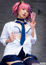 �肱����=�w�T�������O�}�K�W���x1��(�u�k��) 