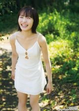 �Ėڗ���=�w�T�������O�}�K�W���x1��(�u�k��) 