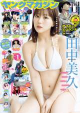 �c�����v=�w�T�������O�}�K�W���x1��(�u�k��)���e 