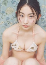 Ócʐm=wTvC{[Cx50 (C)N/Wp 