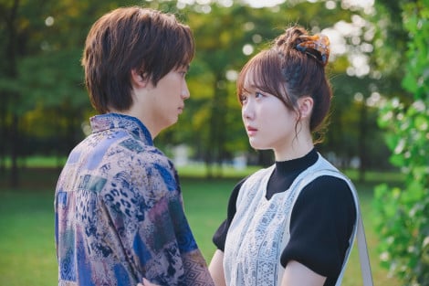 ��10�w���ח��x�ŏI�񌩂ǂ���@�D�i�������Y�j��仒Ái�{�c�]���j�̊���͗��Ȃ̂��c���ɔ��� 