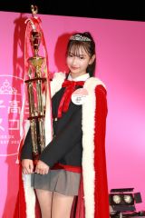 wJC~XR2025xOvEق̂(C)ORICON NewS inc. 