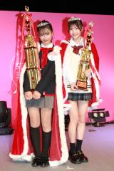 wJC~XR2025x܎(Ђ肩)OvEق̂AOvE(C)ORICON NewS inc. 