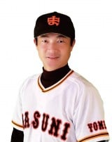 �K�c�^�����̂�������|�Œm����K�c�^������B�w�΂��Ă����Ƃ�!�x�w�߂���C�P!�x�w���j���̃_�E���^�E���x�Ȃǐl�C�ԑg�̏o�����������B(�ʐ^/�{�l��) 