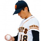 �K�c�^�����̂�������|�Œm����K�c�^������B(�ʐ^/�{�l��) 