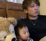 �v�Ƒ��q/anna����(@honeyanney)�� 