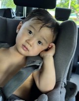 ��V�ыA��̑��q/anna����(@honeyanney)�� 