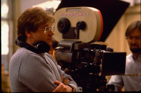 �w�o�b�N�E�g�D�E�U�E�t���[�`���[�x���C�L���O�ʐ^�iC�jUNIVERSAL STUDIOS. All Rights Reserved. 