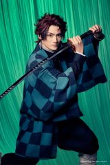 �w����u�S�ł̐n�v���m�� ���m�Áx�ɏo�����鍂���D(C)�ᓻ�Đ���/�W�p��(C)����u�S�ł̐n�v����ψ��� 