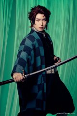 �w����u�S�ł̐n�v���m�� ���m�Áx�ɏo�������{����(C)�ᓻ�Đ���/�W�p��(C)����u�S�ł̐n�v����ψ��� 