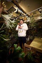 h}wϑԐAyxɎ剉m^ (C)er 