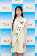 ��1��u�ȂL�~�v���W�F�N�g2025�v���Z�� �F��݂̂肳�� 