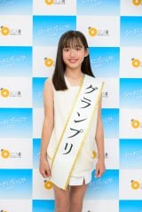 �I�X�J�[�g�W�������֌W�Ȃ��h�V�I�[�f�B�V�����A�O�����v����12�΁E���{�ꋞ������ �J�����e�X�g��t�@�����[�Ȃǌo�Č��� 