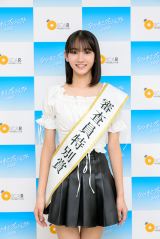 ��1��u�ȂL�~�v���W�F�N�g2025�v�R�������ʏ� ��J���Ԃ��� 