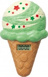 uT[eB2026vAIWiLb`^C}[ 