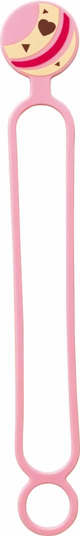 uT[eB2026vA}`VR[oh_u|[VT[eB 