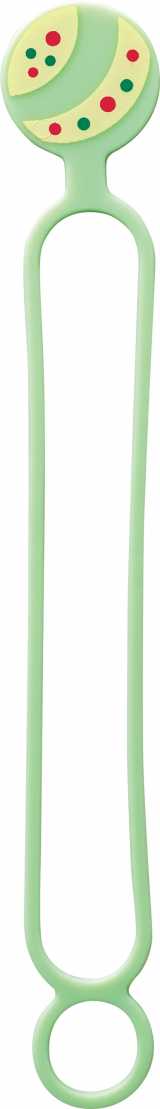 uT[eB2026vA}`VR[oh_|bsOV[ 