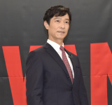 �wVIVANT�x�L�҉�ɏo�Ȃ������l �iC�jORICON NewS inc. 