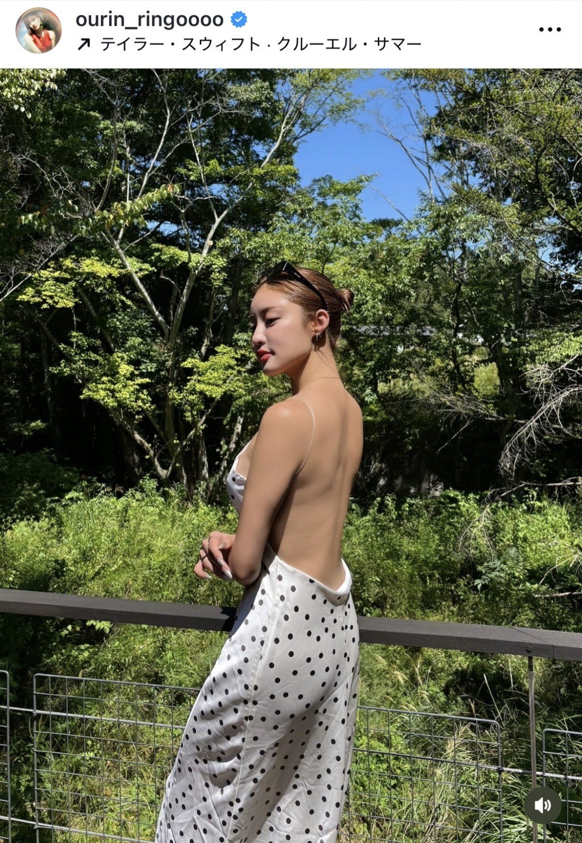 сuʂ߂̃XLl܂Ăv(ʐ^̓CX^O @ourin_ringoooo ) 