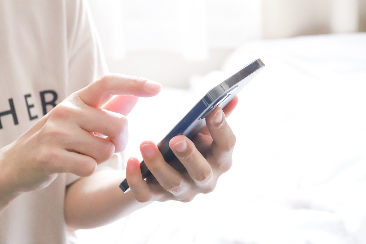 �u�������߂̌g�уL�����A�i���u�����h�v�Ƃ́H�i�摜�̓C���[�W) 