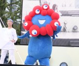 �~���N�~���N(C)ORICON NewS inc. 