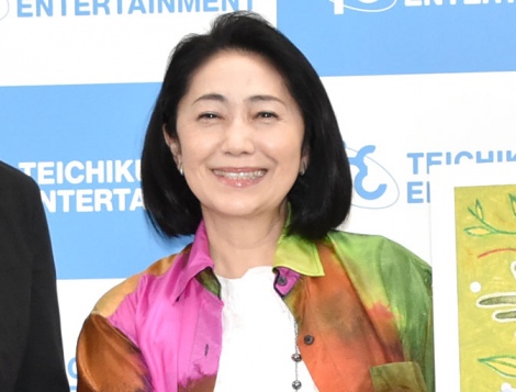 �ΐ삳���iC�jORICON NewS inc. 