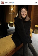 ��c����q�u���N���e�f�B�v(�ʐ^�̓C���X�^�O����@akiko_yada ���) 