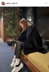 ��c����q�u���N���e�f�B�v(�ʐ^�̓C���X�^�O����@akiko_yada ���) 