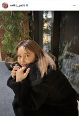 ��c����q�u���N���e�f�B�v(�ʐ^�̓C���X�^�O����@akiko_yada ���) 