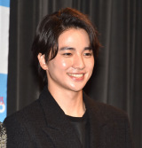 radiko15���N�L�O�L�Ҕ��\��ɓo�d�����،ˑ吹 �iC�jORICON NewS inc. 