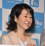 radiko15���N�L�O�L�Ҕ��\��ɓo�d�����G���j�� �iC�jORICON NewS inc. 