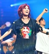 �单���G���g�r�[�C���O�̖��Ȃ��̂��s�����h�X�y�V�����f�B�i�[���C�u�J�Ì��� 