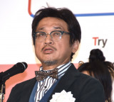 w2025 T&DیO[vVEs܁x̐R𖱂߂₭݂ (C)ORICON NewS inc. 