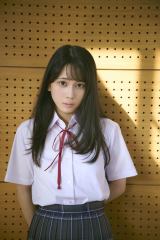 �쒆�����Ȃ�1st�ʐ^�W�u���������v �y�B�e/�F�ؗD�z 