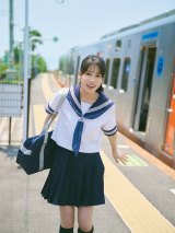 �쒆�����Ȃ�1st�ʐ^�W�u���������v �y�B�e/�F�ؗD�z 