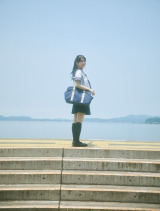 �쒆�����Ȃ�1st�ʐ^�W�u���������v �y�B�e/�F�ؗD�z 